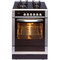 HANSA FCMI 68255020